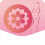 菠萝影视播放器在线下载