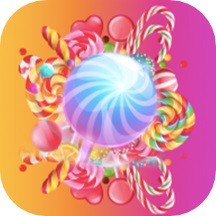 5178视频app