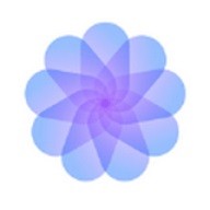 萝莉影视软件下载安装_logo