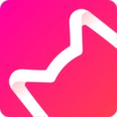寻右交友app最新版