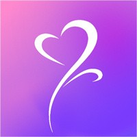 香蕉直播app在线下载