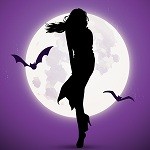 夜蝶直播app永久回家ios版