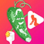 咪兔直播免费版_logo