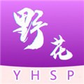 花季传媒污app进入下载ios