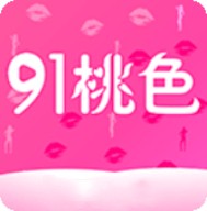 金莲直播手机版下载入口