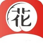 下载春雨直播app