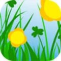 775tv泡芙直播app安卓版下载