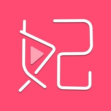one一个手抹胸图标版apk