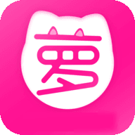7777影院手机版免费下载