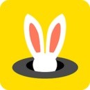 红颜直播app最新版下载