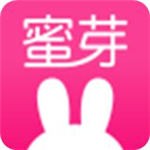 芭乐app下载安装免费下载ios