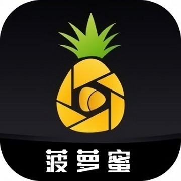 正能量网站www播放器下载大全