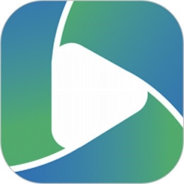 小优短视频软件下载安装