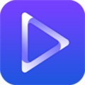 Plex影视库高清免费版