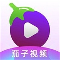 小太妹apk下载入口