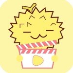 9.1直播平台免费下载