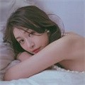 正能量网站www正能量网免费版