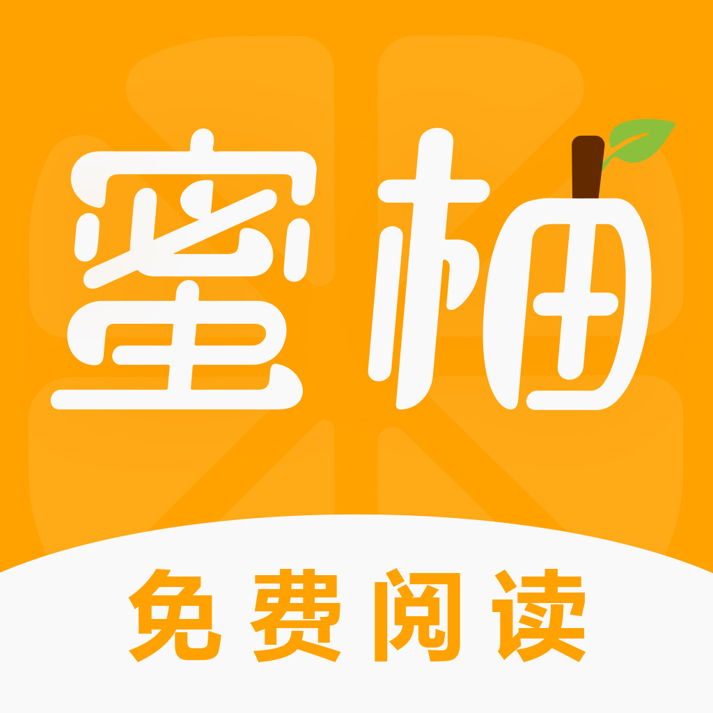 天美视频app下载安装