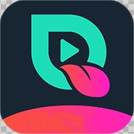 色虎app安装包下载大全