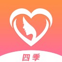 加藤视频安装包