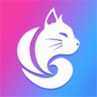 亚色视频安卓版
