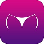 菠萝菠萝蜜视频高清播放在线