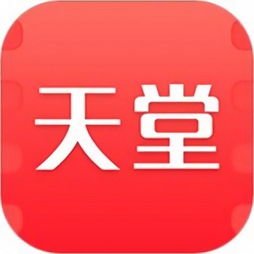 葫芦娃huluwa播放视频app无限次数版