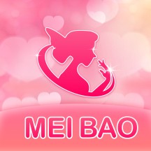 芒果视频免费版