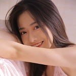 3x3x3x短视频无限制版app