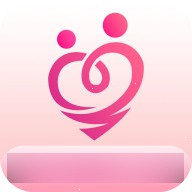 蜜桃浏览器app下载入口