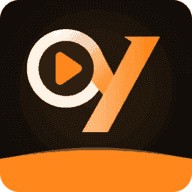 梅花视频最新版