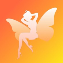 9.1短视频软件安装免费版完整版