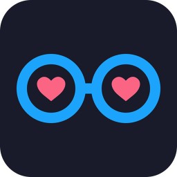 老铁视频最新版app