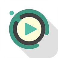 三叶草影视永久免费版app