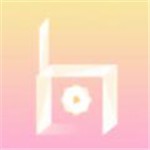 青柠直播app