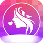 对约交友app手机版