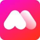 性用社app_logo