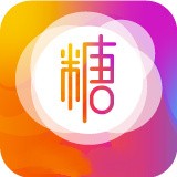新大师兄影视手机版