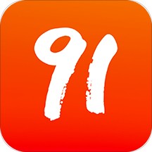 7777影院软件