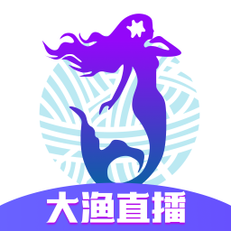 八戒八戒www资源神马版
