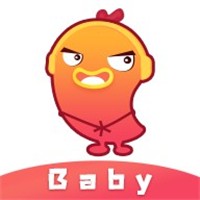 樱桃视频高清直播视频
