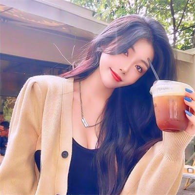 99香蕉视频2025