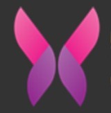 ONE一个致敬韩寒手机版下载入口