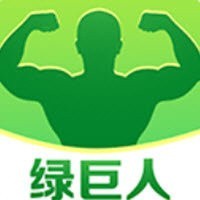 老司机福利小辣椒导航入口