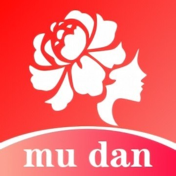 蜜乳视频播放器