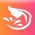 sky直播免费版