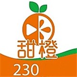 一个人看的www视频apk下载安装
