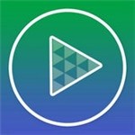 杏仁直播播放器下载入口
