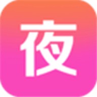 91香蕉影视手机版在线下载