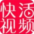 叼嘿视频apk下载大全